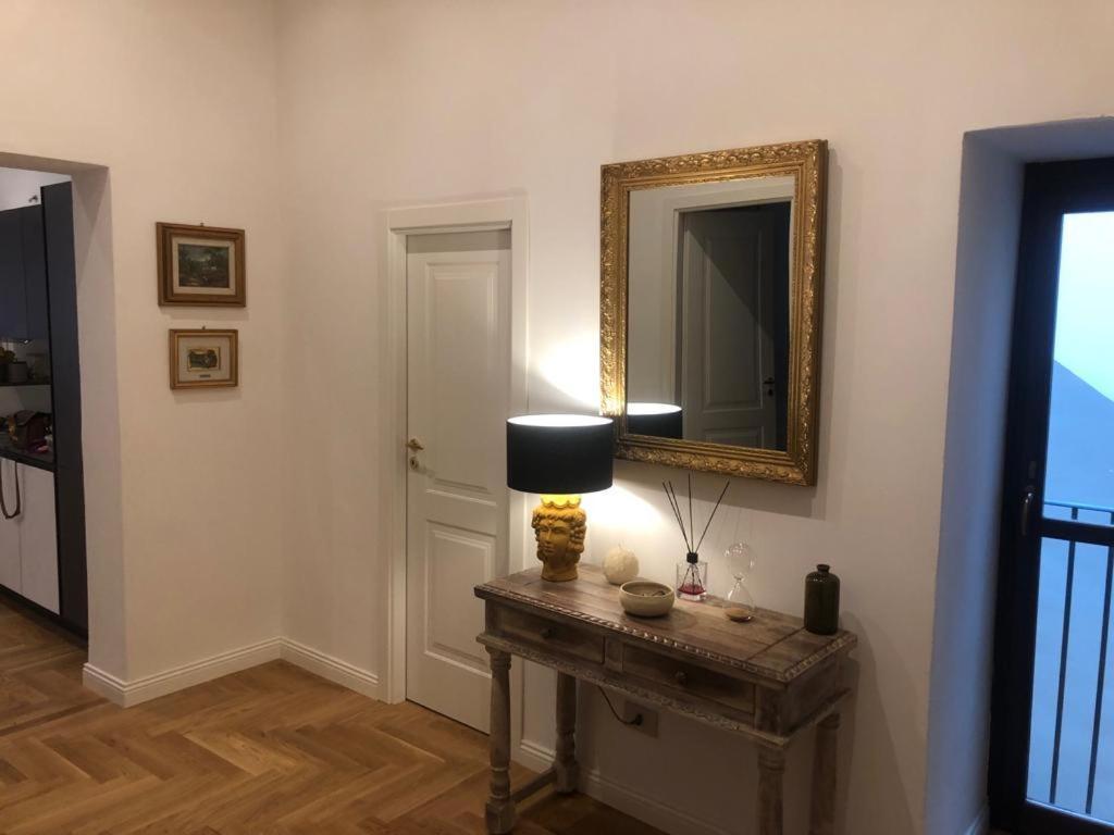 Bonello Vacanza Παλέρμο Εξωτερικό φωτογραφία
